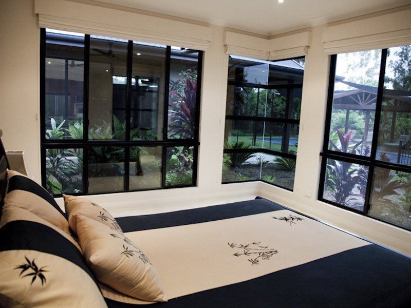 5 Sanctuary Crescent, Wongaling Beach QLD 4852