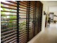 5 Sanctuary Crescent, Wongaling Beach QLD 4852