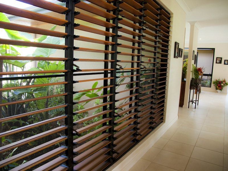 5 Sanctuary Crescent, Wongaling Beach QLD 4852