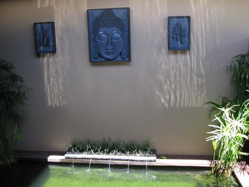 5 Sanctuary Crescent, Wongaling Beach QLD 4852