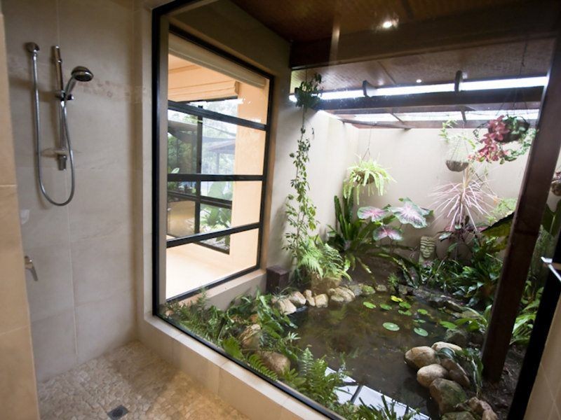 5 Sanctuary Crescent, Wongaling Beach QLD 4852