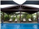 5 Sanctuary Crescent, Wongaling Beach QLD 4852
