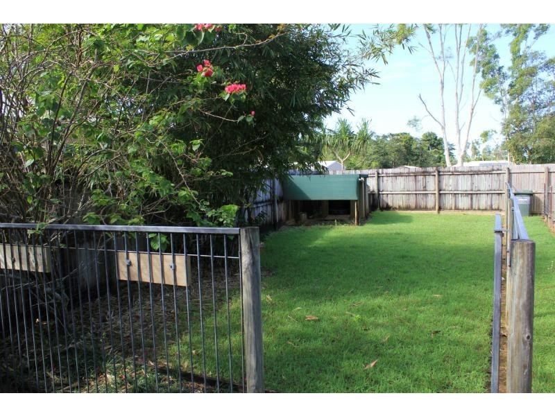 5 Sanctuary Crescent, Wongaling Beach QLD 4852