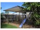 5 Sanctuary Crescent, Wongaling Beach QLD 4852