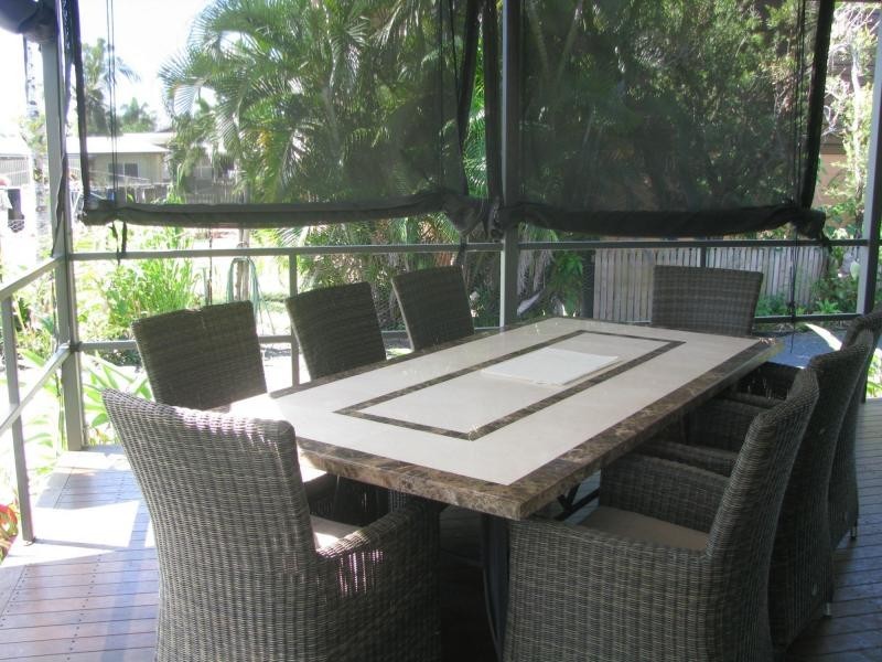 15 Buccaneer Street, South Mission Beach QLD 4852