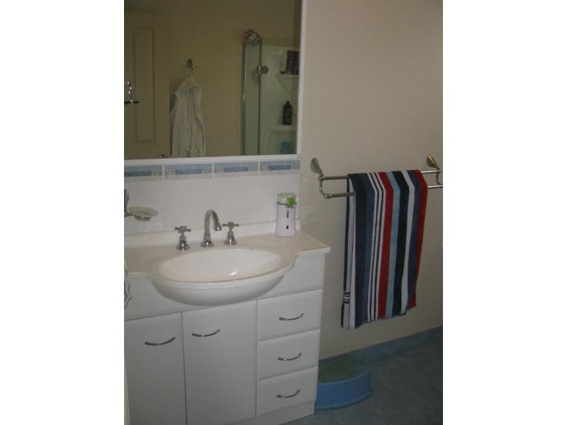 15 Buccaneer Street, South Mission Beach QLD 4852