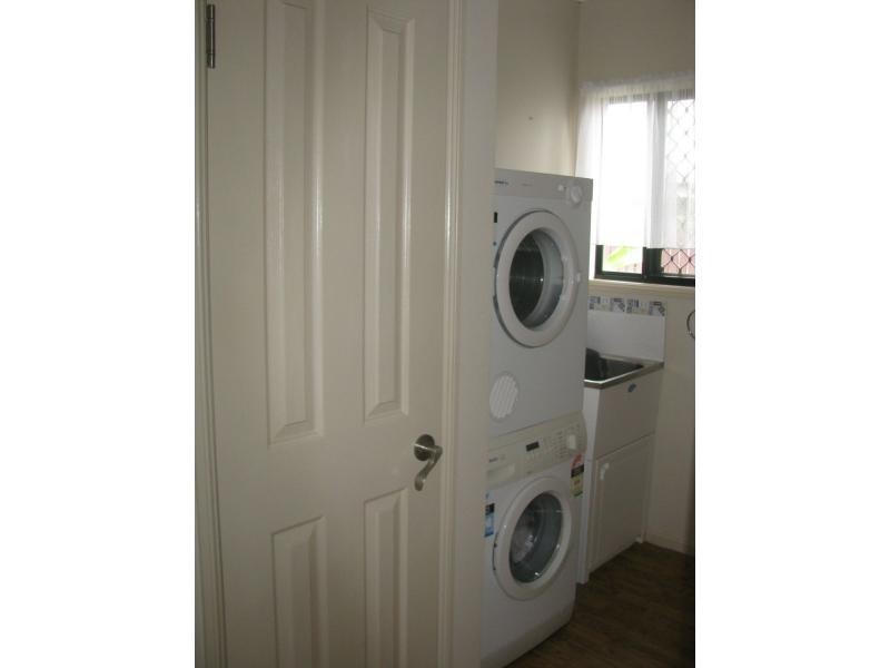 15 Buccaneer Street, South Mission Beach QLD 4852