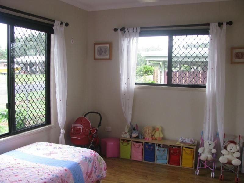 15 Buccaneer Street, South Mission Beach QLD 4852