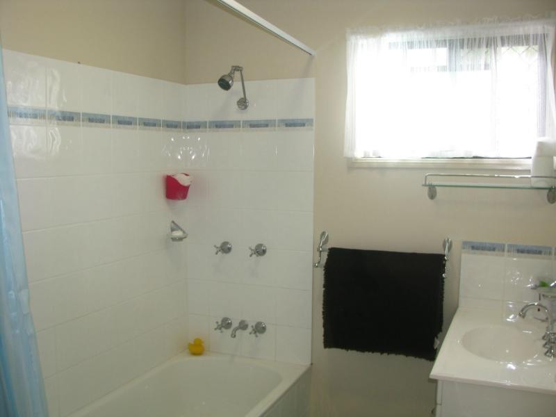 15 Buccaneer Street, South Mission Beach QLD 4852