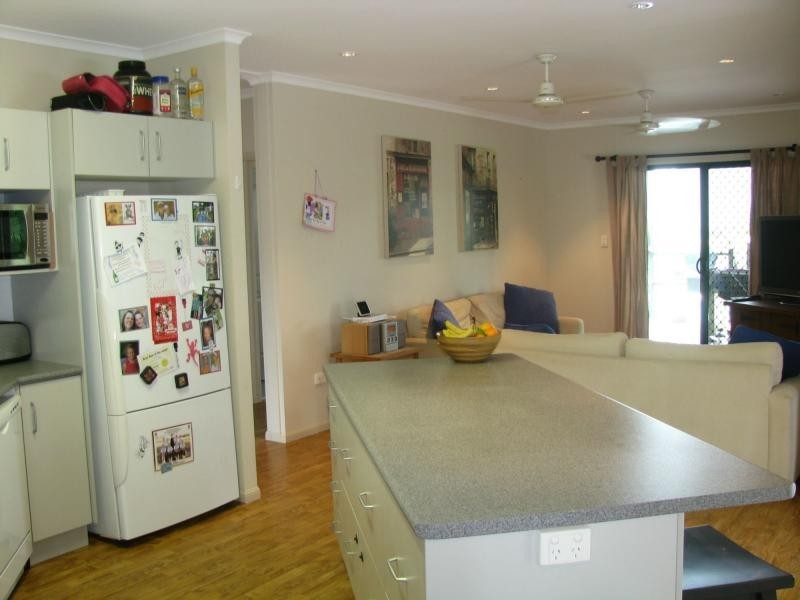 15 Buccaneer Street, South Mission Beach QLD 4852