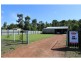 42 Mariner Drive, South Mission Beach QLD 4852