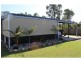 42 Mariner Drive, South Mission Beach QLD 4852