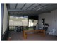 42 Mariner Drive, South Mission Beach QLD 4852