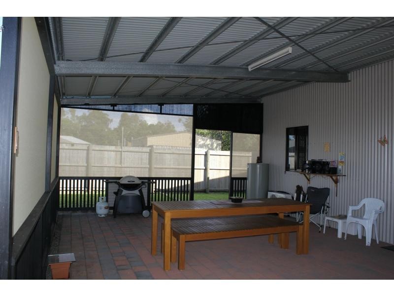 42 Mariner Drive, South Mission Beach QLD 4852