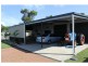 42 Mariner Drive, South Mission Beach QLD 4852