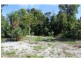 42 Mariner Drive, South Mission Beach QLD 4852