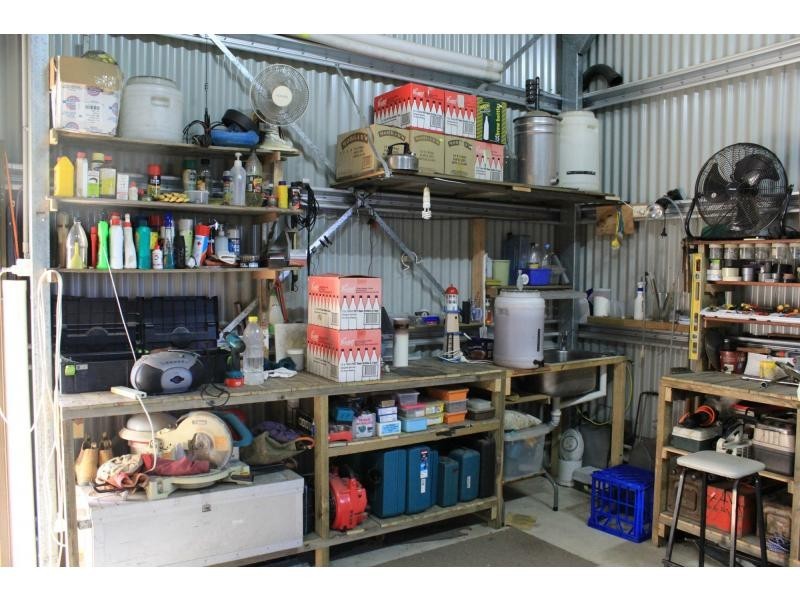 42 Mariner Drive, South Mission Beach QLD 4852