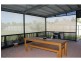 42 Mariner Drive, South Mission Beach QLD 4852
