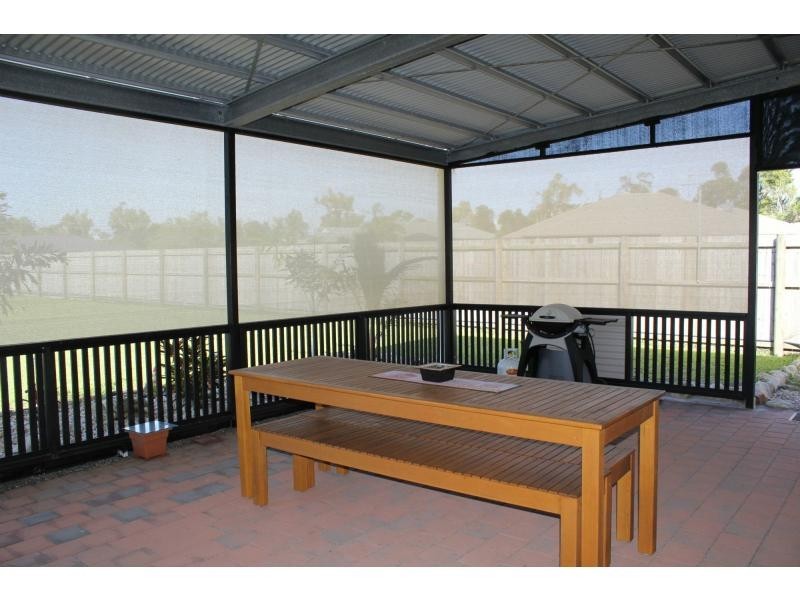 42 Mariner Drive, South Mission Beach QLD 4852