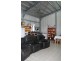 42 Mariner Drive, South Mission Beach QLD 4852