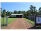 42 Mariner Drive, South Mission Beach QLD 4852