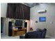 42 Mariner Drive, South Mission Beach QLD 4852