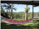 151 Lindsay Road, Carmoo QLD 4852