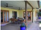 151 Lindsay Road, Carmoo QLD 4852