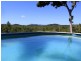 151 Lindsay Road, Carmoo QLD 4852