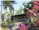 151 Lindsay Road, Carmoo QLD 4852