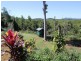 151 Lindsay Road, Carmoo QLD 4852