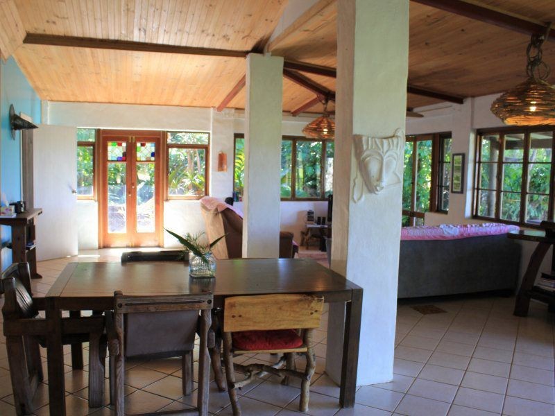 151 Lindsay Road, Carmoo QLD 4852