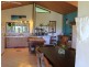 151 Lindsay Road, Carmoo QLD 4852