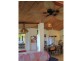 151 Lindsay Road, Carmoo QLD 4852