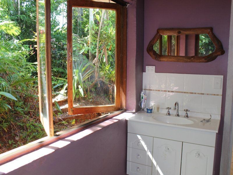 151 Lindsay Road, Carmoo QLD 4852