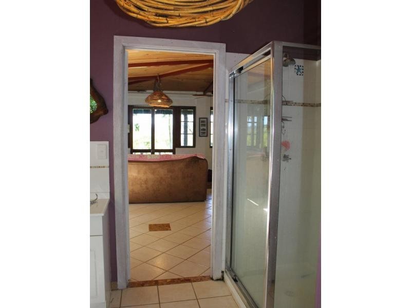 151 Lindsay Road, Carmoo QLD 4852