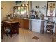 151 Lindsay Road, Carmoo QLD 4852