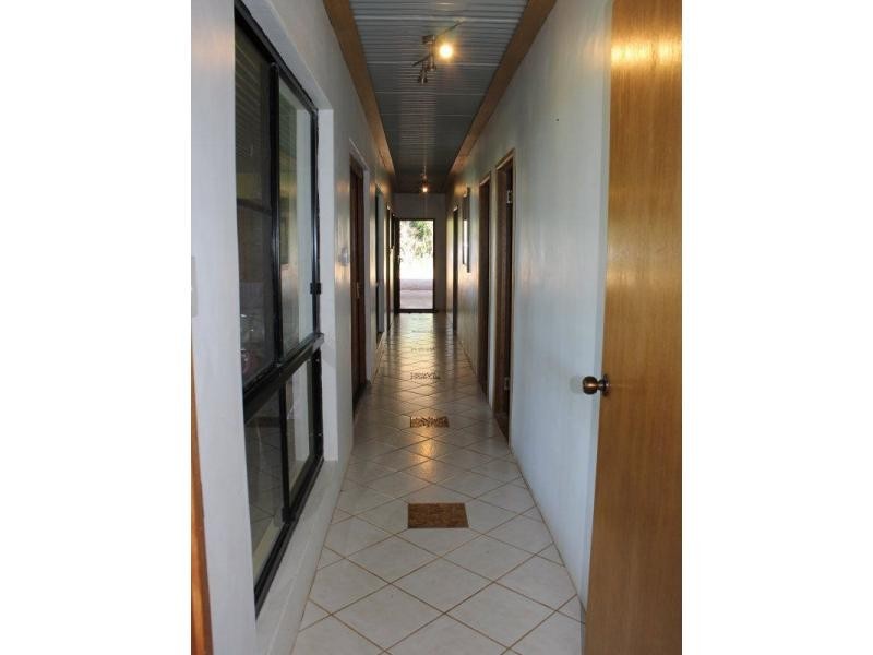 151 Lindsay Road, Carmoo QLD 4852