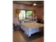 151 Lindsay Road, Carmoo QLD 4852