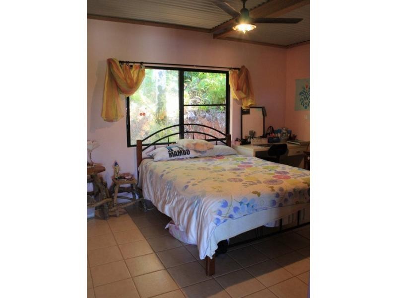 151 Lindsay Road, Carmoo QLD 4852