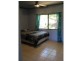 151 Lindsay Road, Carmoo QLD 4852