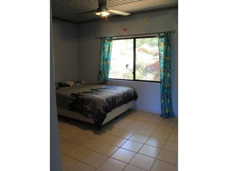 151 Lindsay Road, Carmoo QLD 4852