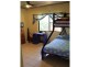 151 Lindsay Road, Carmoo QLD 4852