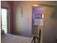151 Lindsay Road, Carmoo QLD 4852