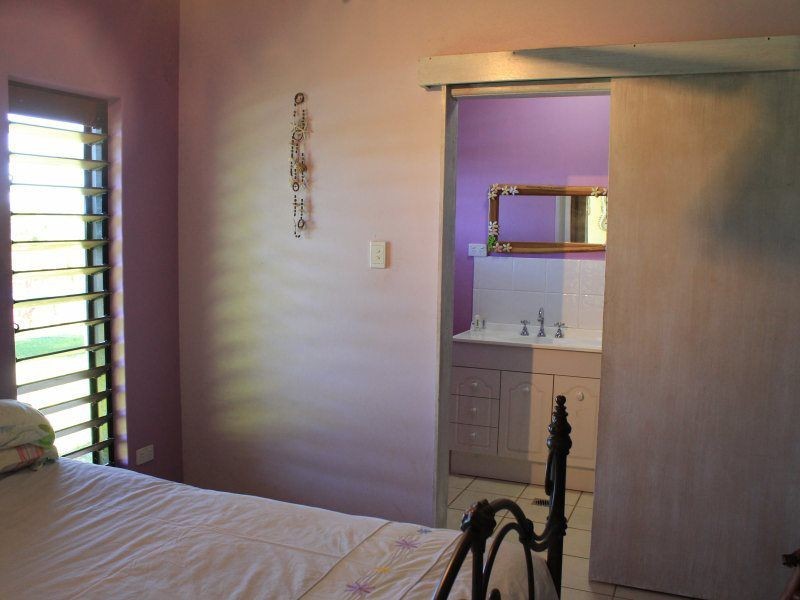 151 Lindsay Road, Carmoo QLD 4852