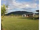 154 Old Tully Road, Tully QLD 4854