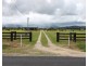 154 Old Tully Road, Tully QLD 4854