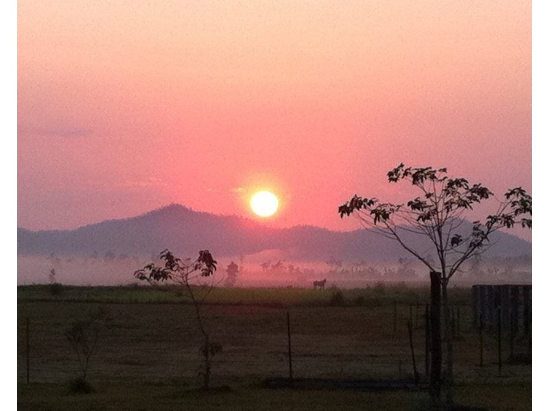 154 Old Tully Road, Tully QLD 4854