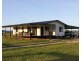 154 Old Tully Road, Tully QLD 4854