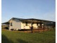 154 Old Tully Road, Tully QLD 4854